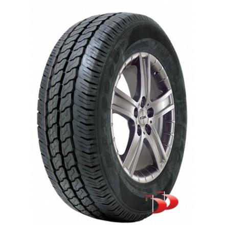 Gremax 195/80 R15C 106R MAX-8000