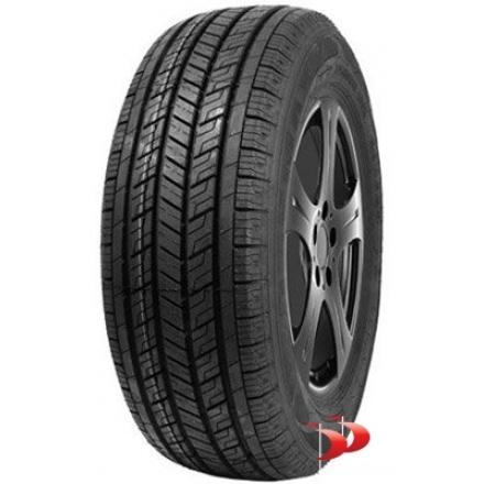 Gremax 235/60 R16 100H MAX HT