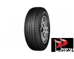 Lengvųjų automobilių padangos Grenlander 235/60 R16 100H Colo H01