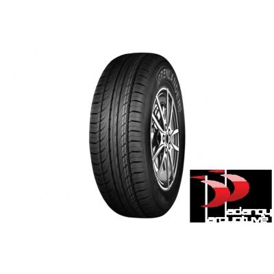 Grenlander 215/60 R17 96T Colo H01 padangos