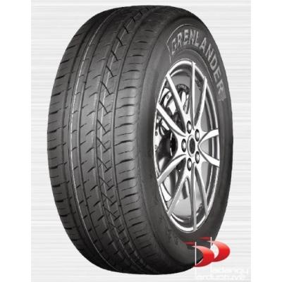Grenlander 275/35 R19 100Y XL Enri U08 padangos