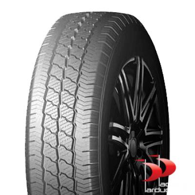 Grenlander 205/75 R16C 113R Greentour A/S padangos