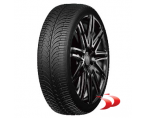 Lengvųjų automobilių padangos Grenlander 205/45 R16 87W XL Greenwings A/S