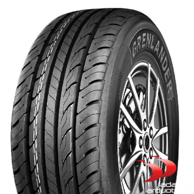 Grenlander 185/55 R16 83V L-comfort68 padangos