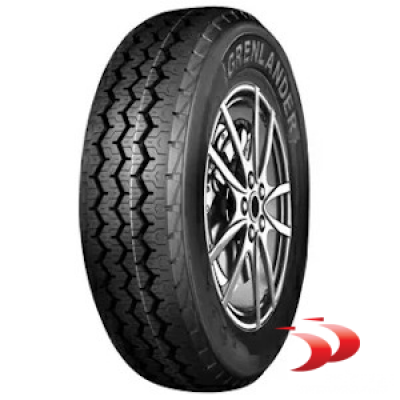 Grenlander 215/65 R16C 109R L MAX 9 padangos