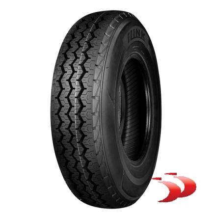 Grenlander 195/70 R15C 104R L-MAX9