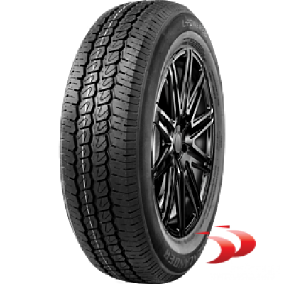 Grenlander 155/80 R13C 90Q L-power 28 padangos