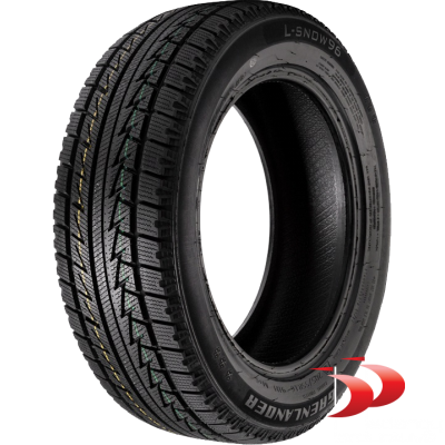 Grenlander 225/60 R16 98H L-snow96 padangos