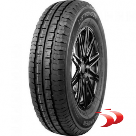 Grenlander 185/75 R16C 104R L Strong 36