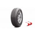 Padangos Grenlander 195/65 R16C 104R L-strong36