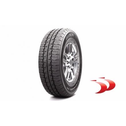 Grenlander 195/65 R16C 104R L-strong36