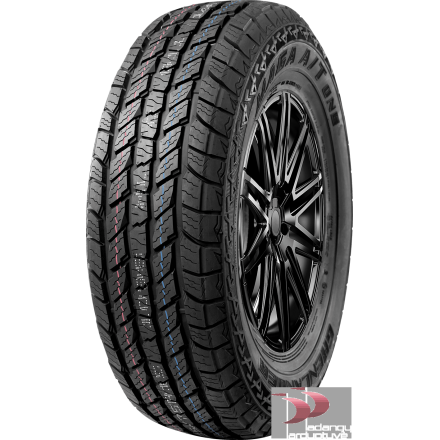 Grenlander 31/10.5 R15 109S Maga A/T ONE
