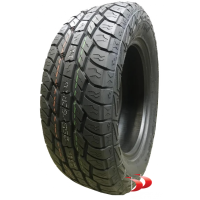 Grenlander 255/60 R18 112T XL Maga A/T TWO BSW padangos