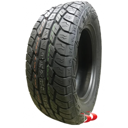 Grenlander 275/65 R17 115T Maga A/T TWO