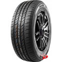 Padangos Grenlander 245/65 R17 111H XL Maho 77