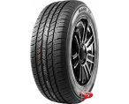 Lengvųjų automobilių padangos Grenlander 265/70 R17 115H Maho 77
