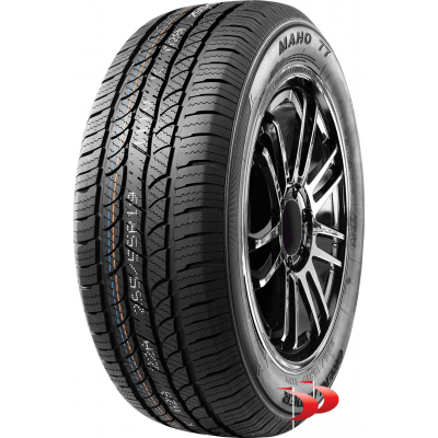 Grenlander 235/70 R16 106H Maho 77 padangos