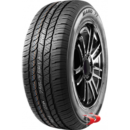 Grenlander 245/65 R17 111H XL Maho 77