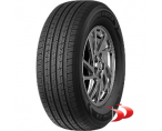 Lengvųjų automobilių padangos Grenlander 245/70 R16 111H XL Maho 79