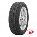 Grenlander 235/65 R17 108T XL Winter GL868