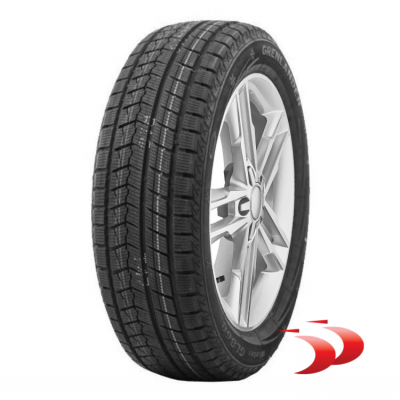 Grenlander 215/70 R15 98T Winter GL868 padangos
