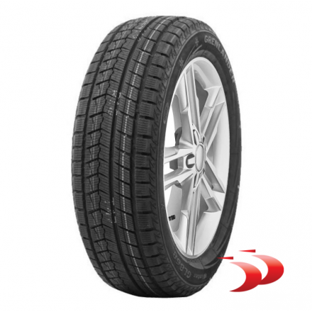 Grenlander 165/70 R14 85T XL Winter GL868