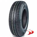 Padangos Grenlander 215/65 R15C 104/102R Winter GL989