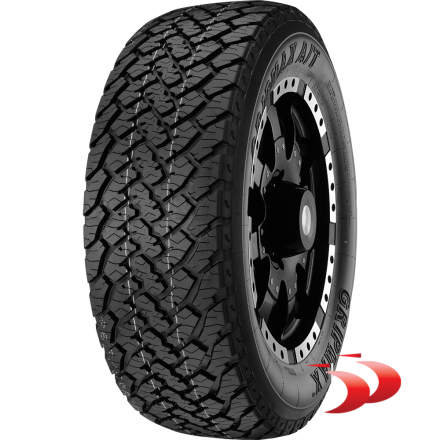 Gripmax 275/40 R20 106H XL A/T