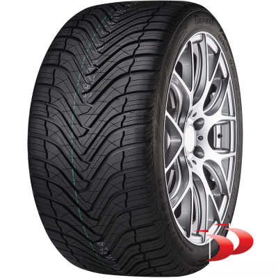 Gripmax 275/45 R20 110W XL Allclimate padangos