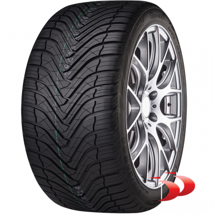 Gripmax 235/40 R18 95W XL Allclimate