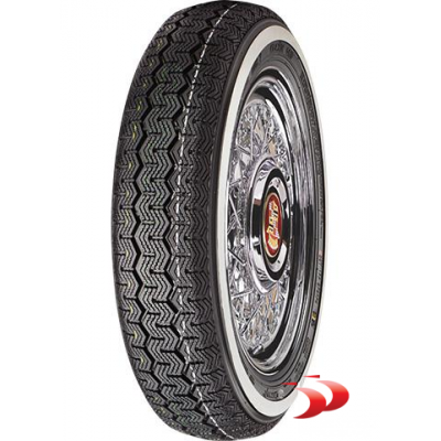Gripmax 125/80 R15 68H Classic Grip padangos