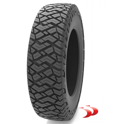 Gripmax 145/80 R13 75Q Classic M/T padangos