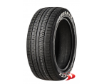 Lengvųjų automobilių padangos Gripmax 165/65 R15 81Q Grip ICE X