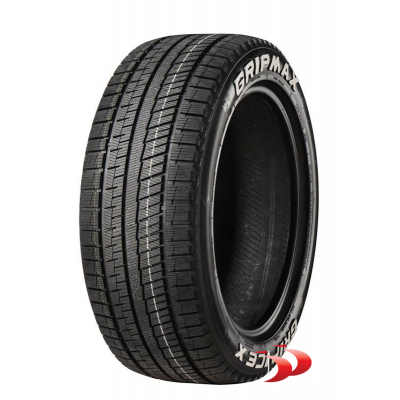 Gripmax 175/55 R15 77Q Grip ICE X padangos