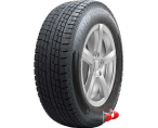 Lengvųjų automobilių padangos Gripmax 175/80 R16 91Q Grip ICE X SUV