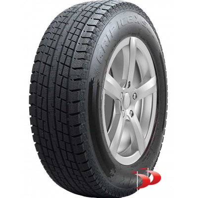 Gripmax 175/80 R16 91Q Grip ICE X SUV padangos
