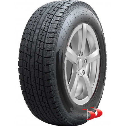 Gripmax 175/80 R16 91Q Grip ICE X SUV