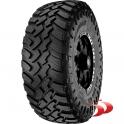 Gripmax 195/80 R15 96Q MUD Rage M/T