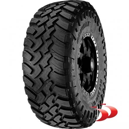 Gripmax 195/80 R14 106/104Q MUD Rage M/T RWL