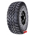 Padangos Gripmax 205/70 R15 100Q XL MUD Rage M/T P.O.R BSW