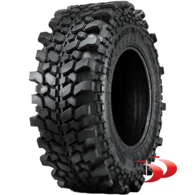 Gripmax 35/12.5 R15 113K MUD Rage M/T X padangos