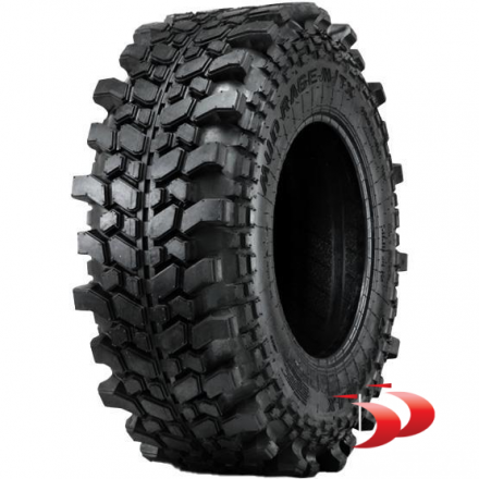 Gripmax 33/11.5 R15 115K MUD Rage M/T X