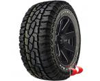 Lengvųjų automobilių padangos Gripmax 305/55 R20 121/118Q MUD Rage R/T MAX RWL