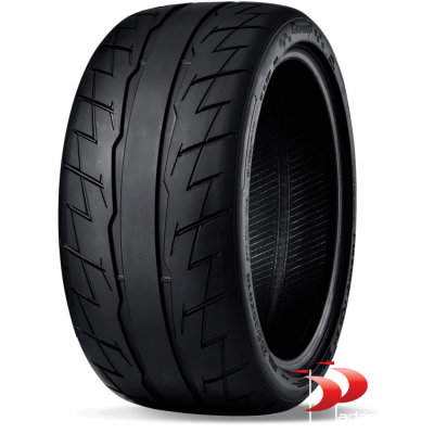 Gripmax 195/50 R15 86V XL Puregrip RS Z-1 Street FR padangos