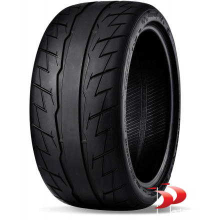 Gripmax 195/50 R15 86V XL Puregrip RS Z-1 Street FR