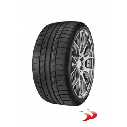 Gripmax 235/55 R18 100W Stature H/T 300