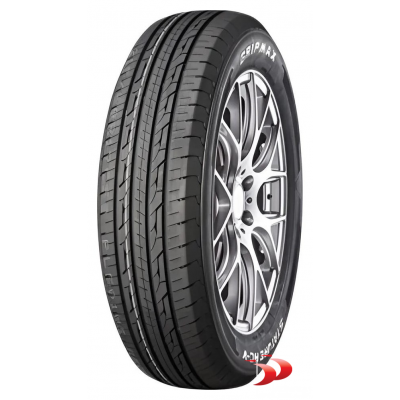Gripmax 215/65 R16C 109S Stature HC-V padangos