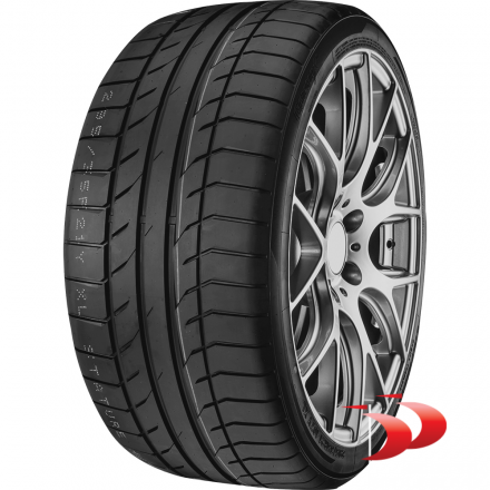 Gripmax 215/55 R18 99W XL Stature HT