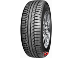 Lengvųjų automobilių padangos Gripmax 315/35 R20 110Y XL Stature HT