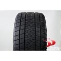 Gripmax 225/70 R16 107T XL Stature M/S